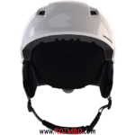 هلمت اسکی Wedze H-PST 500