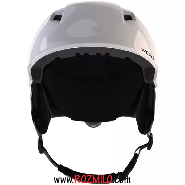 هلمت اسکی Wedze H-PST 500