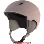 هلمت اسکی Wedze H-PST 500