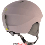 هلمت اسکی Wedze H-PST 500