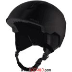 هلمت اسکی Wedze H-PST 500