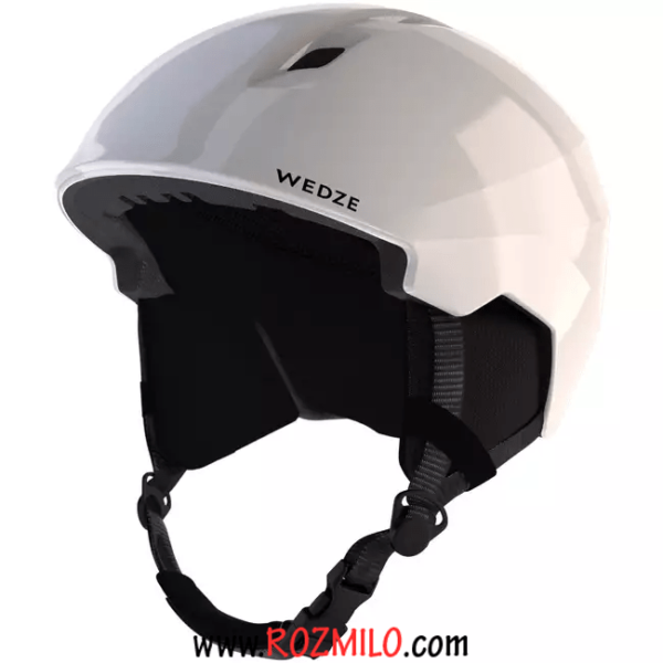 هلمت اسکی Wedze H-PST 500
