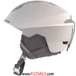 هلمت اسکی 580 WEDZE