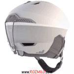 هلمت اسکی 580 WEDZE