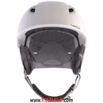 هلمت اسکی 580 WEDZE