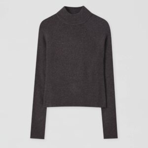 بلوز دخترانه Pull & Bear YBK