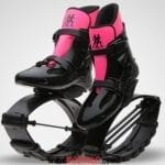 کفش جامپر FUNNY JUMPS