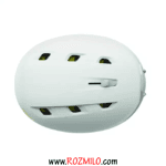 هلمت اسکی 900 WEDZE