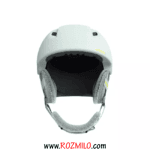 هلمت اسکی 900 WEDZE