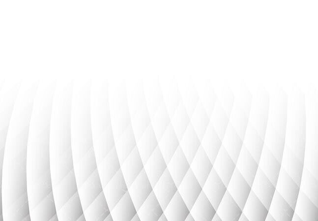 متفرقه