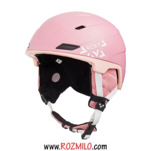 هلمت اسکی بانوان Roxy Loden Wo