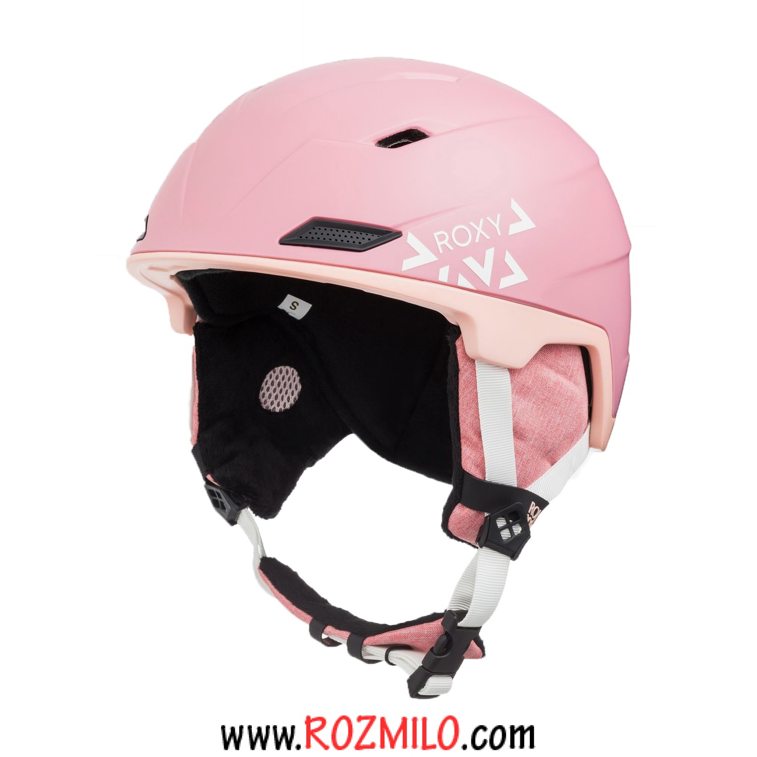 935e320f-2358-4bc1-9f9f-e4d105b66e71 هلمت اسکی بانوان Roxy Loden Wo