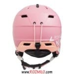 هلمت اسکی بانوان Roxy Loden Wo