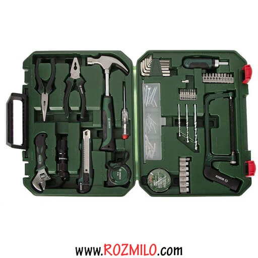 Bosch-001