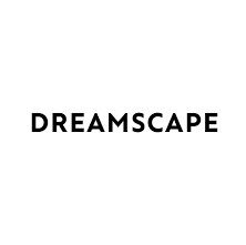 DREAMSCAPE