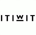 itiwit