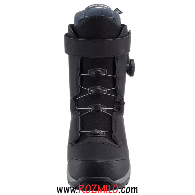 all-road-500-ayakkabi (1)