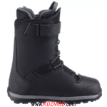 بوت اسکی ALL ROAD 500 DREAMSCAPE