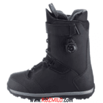 بوت اسکی ALL ROAD 500 DREAMSCAPE