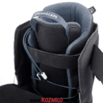 بوت اسکی ALL ROAD 500 DREAMSCAPE