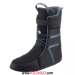 بوت اسکی ALL ROAD 500 DREAMSCAPE