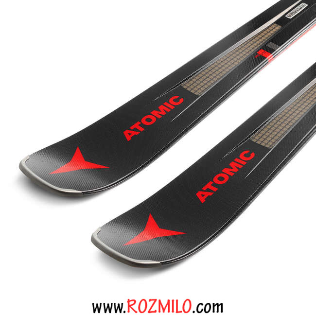 atomic-vantage-75-c-kayak (1)