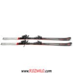 اسکی مردانه ATOMIC VANTAGE 75 C