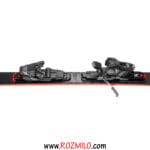 اسکی مردانه ATOMIC VANTAGE 75 C