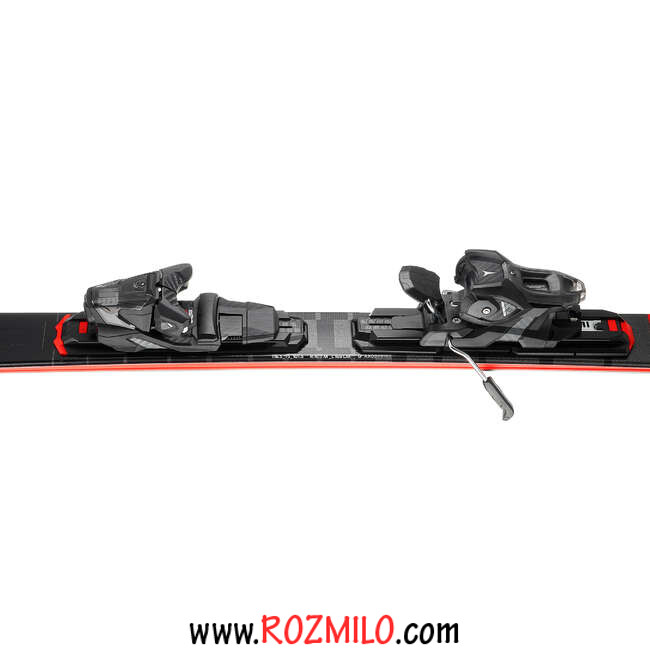 atomic-vantage-75-c-kayak (2)