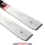 اسکی مردانه ATOMIC VANTAGE 75 C