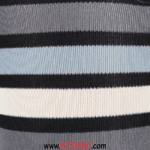 جوراب سوارکاری FOUGANZA 100