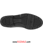 چکمه سوارکاری  FOUGANZA School