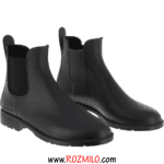 چکمه سوارکاری  FOUGANZA School