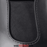 چکمه سوارکاری  FOUGANZA School