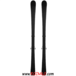 اسکی آلپاین  WEDZE BOOST 100