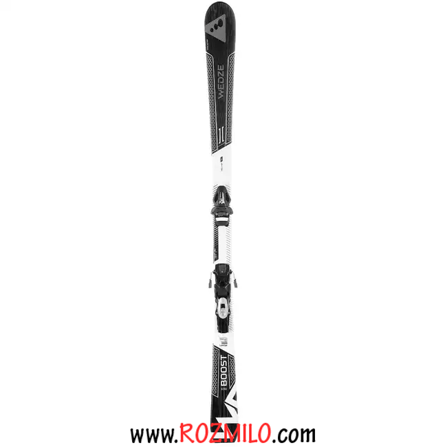 boost-100-kayak (2)