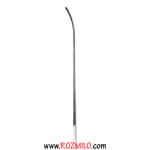 اسکی آلپاین  WEDZE BOOST 100