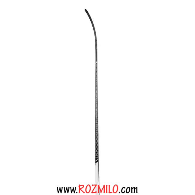 boost-100-kayak (3)