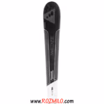 اسکی آلپاین  WEDZE BOOST 100