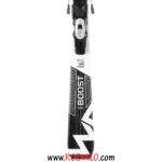 اسکی آلپاین  WEDZE BOOST 100