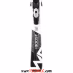 اسکی آلپاین  WEDZE BOOST 100