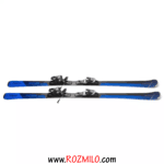 اسکی مردانه - WEDZE BOOST 500