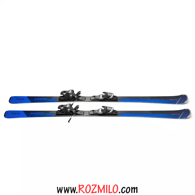 boost-500-kayak (1) لوازم اسکی