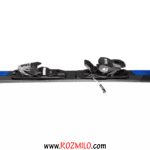 اسکی مردانه - WEDZE BOOST 500