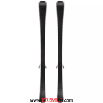 اسکی مردانه - WEDZE BOOST 500