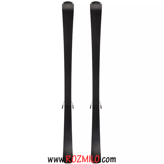 boost-500-kayak (3) لوازم اسکی