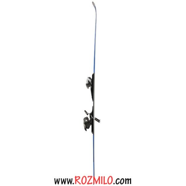 اسکی مردانه - WEDZE BOOST 500