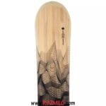 اسنوبرد DREAMSCAPE