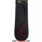 اسنوبرد DREAMSCAPE