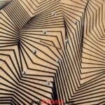 اسنوبرد DREAMSCAPE